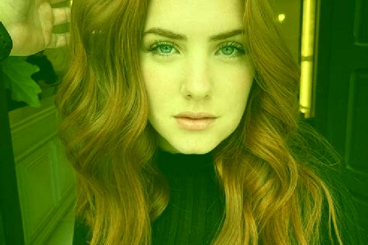 Ariana, 21, a auburn blue-eyed caribbean companion based in Jingtailu. Offering Domination, Dinner Date, 69, Tantra. Available for incall and outcall, overni...