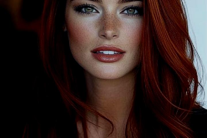 Ariana, 21, a auburn blue-eyed mediterranean companion based in Mitterberg. Offering Prostate Massage, Roleplay, 69. Available for incall and outcall, day an...