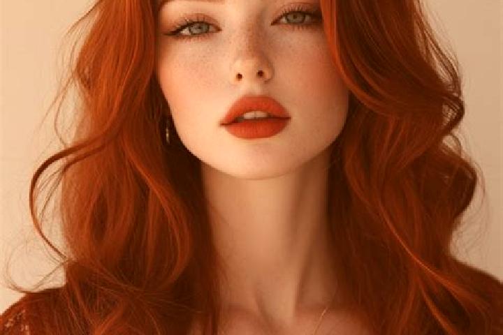 Ariana, 21, a auburn brown-eyed asian companion based in Rosia. Offering Girlfriend Experience, Party Girl, A-Level, Massage. Available for incall and outcal...