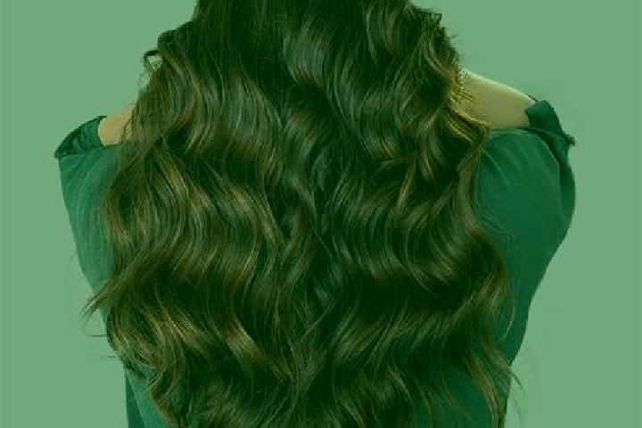 Ariana, 21, a auburn dark-eyed asian companion based in Kavakbasi. Offering Couples, Tantra, Dinner Date. Available for incall and outcall, day and evening d...