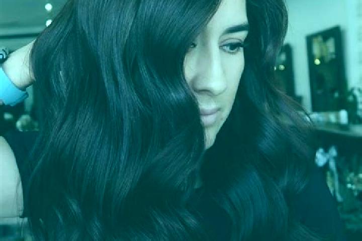Ariana, 21, a auburn dark-eyed caucasian companion based in Khalaf-e Mosallam. Offering Deep French Kissing, Overnight, Dinner Date, BDSM. Available for inca...