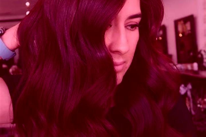 Ariana, 21, a auburn dark-eyed middle eastern companion based in Gertwiller. Offering CIM, Domination, Couples, Roleplay. Available for incall and outcall, d...