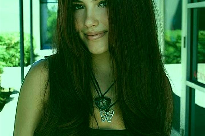 Ariana, 21, a auburn dark-eyed mixed companion based in Udalguri. Offering Overnight, Roleplay, Deep French Kissing. Available for incall and outcall, overni...