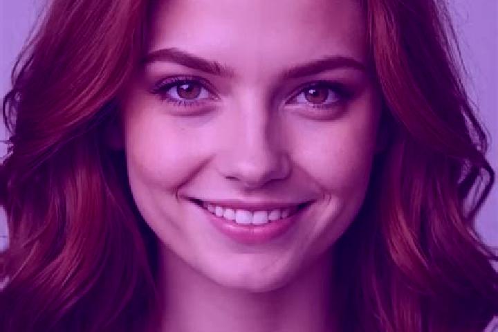Ariana, 21, a auburn hazel-eyed european companion based in Romankivtsi. Offering Party Girl, 69, Fetish, Erotic Massage. Available for incall and outcall, o...