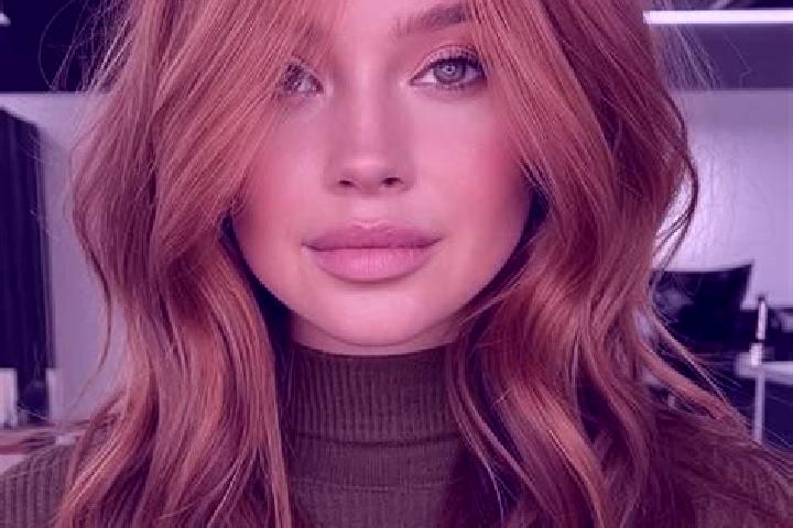 Ariana, 21, a auburn hazel-eyed slavic companion based in Nyima. Offering Massage, Dinner Date, BDSM. Available for incall and outcall, day and evening dates.