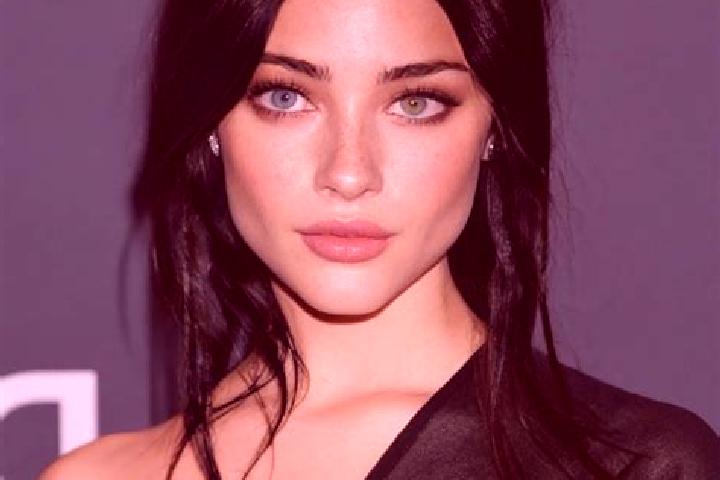 Ariana, 21, a black blue-eyed latina companion based in Garhi Harsaru. Offering Domination, Erotic Massage, Deep French Kissing, Massage, Duos. Available for...