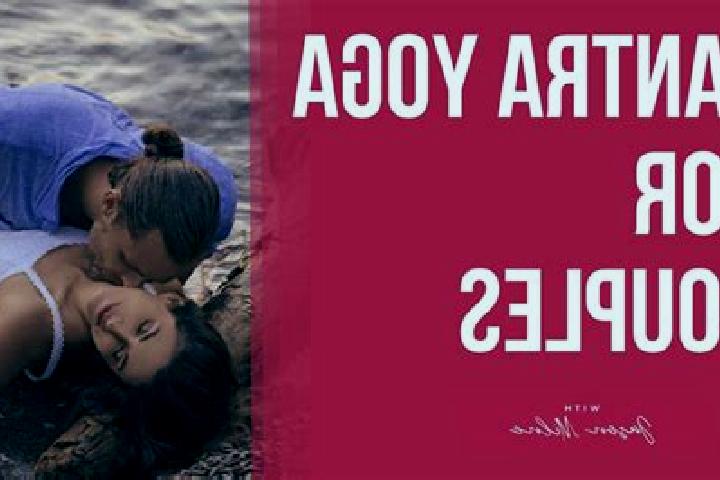 Ariana, 21, a black blue-eyed mediterranean companion based in Ziniare. Offering Massage, Tantra, Deep French Kissing, BDSM. Available for incall and outcall...