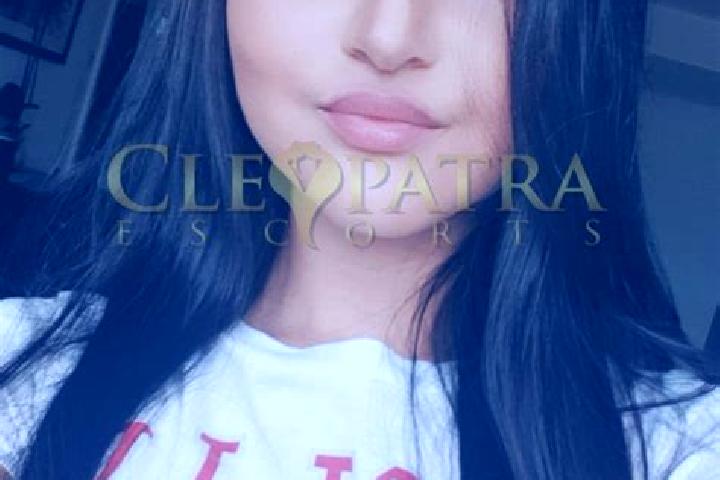 Ariana, 21, a black dark-eyed indian companion based in New Brighton North. Offering Massage, OWO, Party Girl, Duos. Available for incall and outcall, day an...