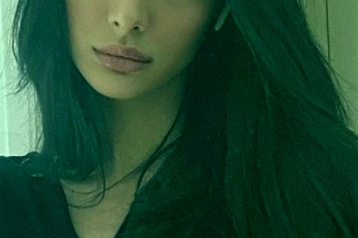 Ariana, 21, a black dark-eyed middle eastern companion based in Novoye Selo. Offering Striptease, Girlfriend Experience, 69, Overnight. Available for incall ...