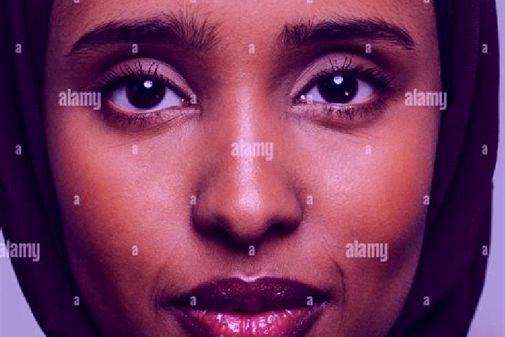 Ariana, 21, a black dark-eyed middle eastern companion based in Urupema. Offering Fetish, Striptease, Tantra. Available for incall and outcall, overnight boo...