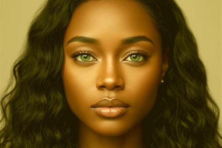 Ariana, 21, a black green-eyed ebony companion based in Basuchil. Offering Girlfriend Experience, Travel Companion, CIM, Overnight. Available for incall and ...