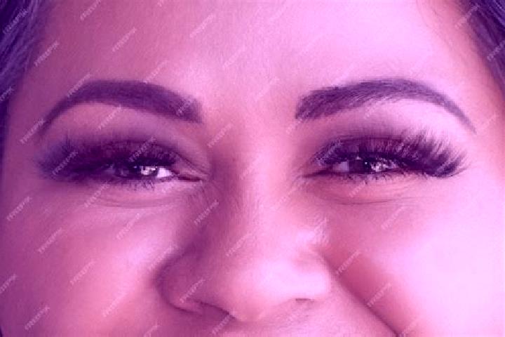 Ariana, 21, a black green-eyed latina companion based in Asandh. Offering CIM, Fetish, Massage. Available for incall and outcall, overnight bookings available.