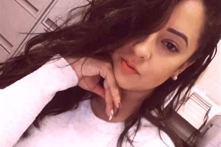 Ariana, 21, a black grey-eyed mediterranean companion based in San Isidro del Progreso. Offering Party Girl, Dinner Date, Erotic Massage, Travel Companion. A...