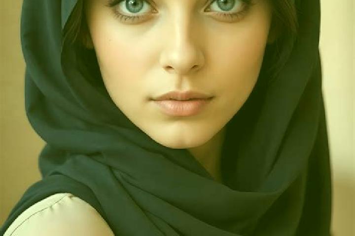 Ariana, 21, a black grey-eyed middle eastern companion based in Isingiro. Offering Girlfriend Experience, Erotic Massage, GFE. Available for incall and outca...