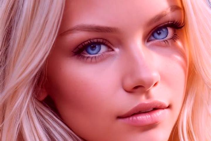Ariana, 21, a blonde blue-eyed european companion based in Waterbury. Offering Party Girl, Dinner Date, A-Level. Available for incall and outcall, day and ev...
