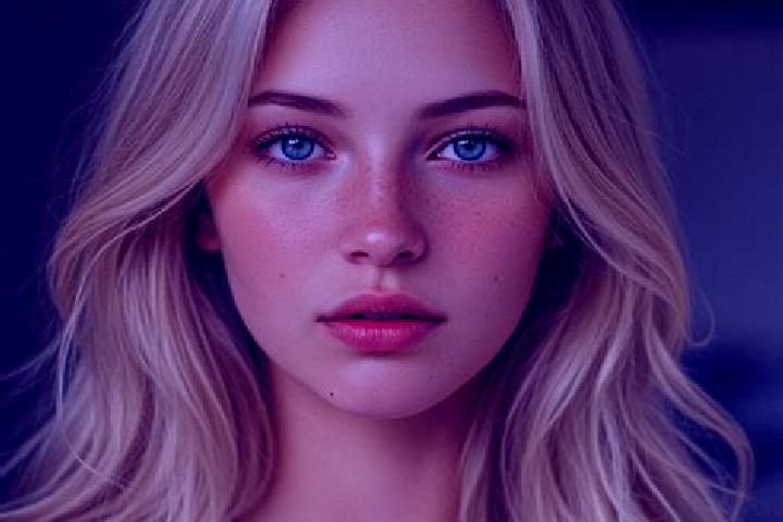 Ariana, 21, a blonde brown-eyed mediterranean companion based in Urim. Offering BDSM, Fetish, Deep French Kissing. Available for incall and outcall, day and ...