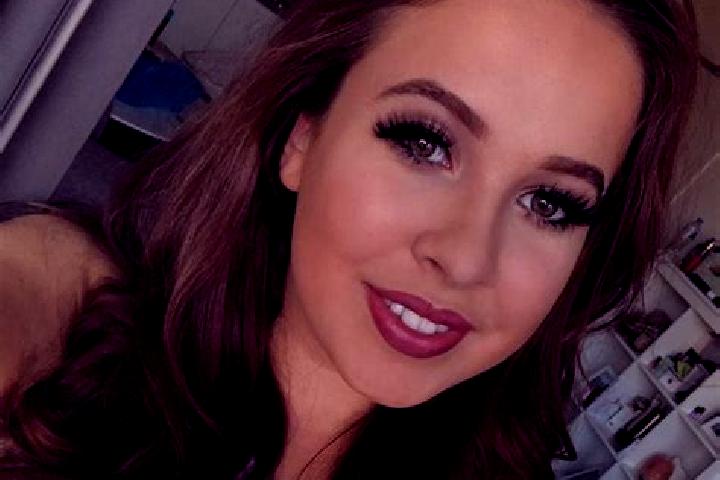 Ariana, 21, a blonde brown-eyed middle eastern companion based in Acul du Nord. Offering Travel Companion, Dinner Date. Available for incall and outcall, ove...