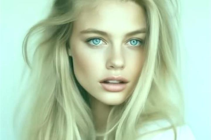 Ariana, 21, a blonde brown-eyed middle eastern companion based in Psyzh. Offering Deep French Kissing, Striptease, Roleplay. Available for incall and outcall...