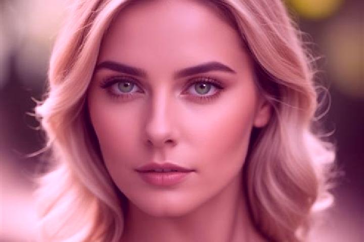 Ariana, 21, a blonde green-eyed european companion based in Pozo de Arostegui (Las Correas). Offering Couples, 69, Dinner Date, CIM. Available for incall and...