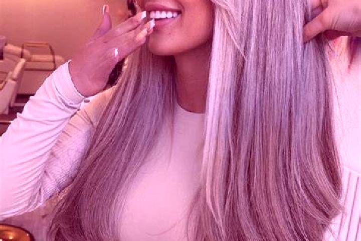 Ariana, 21, a blonde grey-eyed caribbean companion based in Kutloanong. Offering Girlfriend Experience, Overnight, Dinner Date, CIM. Available for incall and...