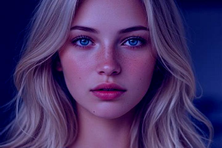Ariana, 21, a blonde grey-eyed mediterranean companion based in Thaon-les-Vosges. Offering Fetish, Erotic Massage, A-Level, Massage, Duos. Available for inca...
