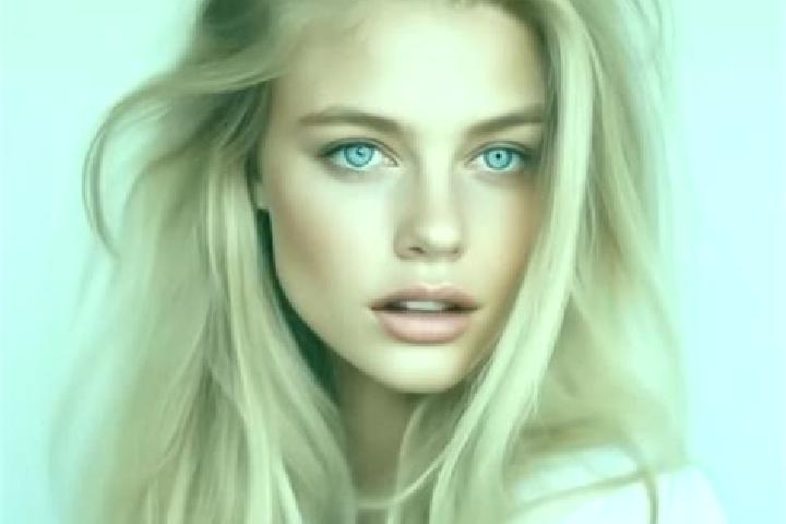 Ariana, 21, a blonde grey-eyed middle eastern companion based in Avliyan. Offering Roleplay, Party Girl, GFE. Available for incall and outcall, overnight boo...