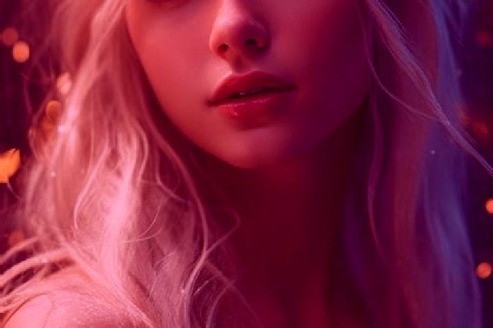 Ariana, 21, a blonde grey-eyed slavic companion based in Casas Altas. Offering A-Level, BDSM, GFE, Fetish, Tantra. Available for incall and outcall, overnigh...