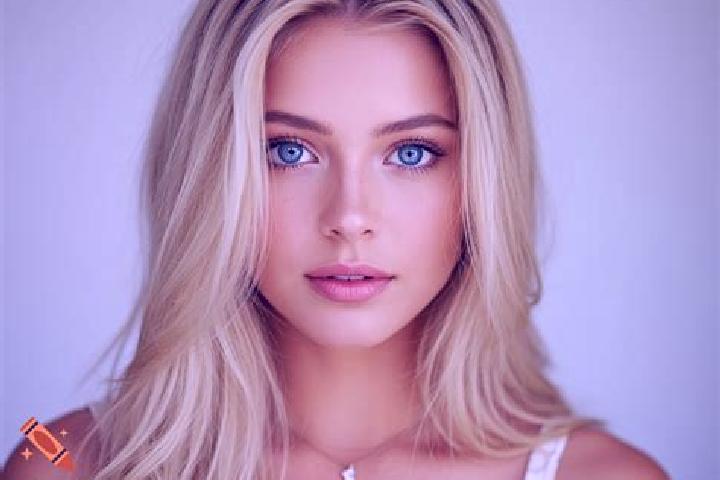 Ariana, 21, a blonde grey-eyed slavic companion based in Zychlin. Offering Domination, Erotic Massage, Overnight, Girlfriend Experience. Available for incall...