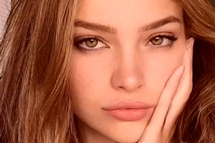 Ariana, 21, a blonde hazel-eyed caribbean companion based in Laguna Dalga. Offering A-Level, Tantra, 69, Deep French Kissing. Available for incall and outcal...
