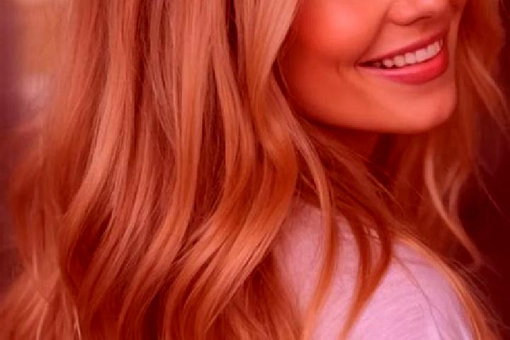Ariana, 21, a blonde hazel-eyed european companion based in San Antonio Albarranes. Offering Prostate Massage, Dinner Date, Roleplay, Striptease, Girlfriend ...
