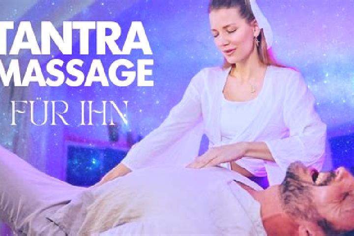 Ariana, 21, a brunette amber-eyed indian companion based in Altunizade. Offering Massage, Tantra, CIM, A-Level. Available for incall and outcall, day and eve...