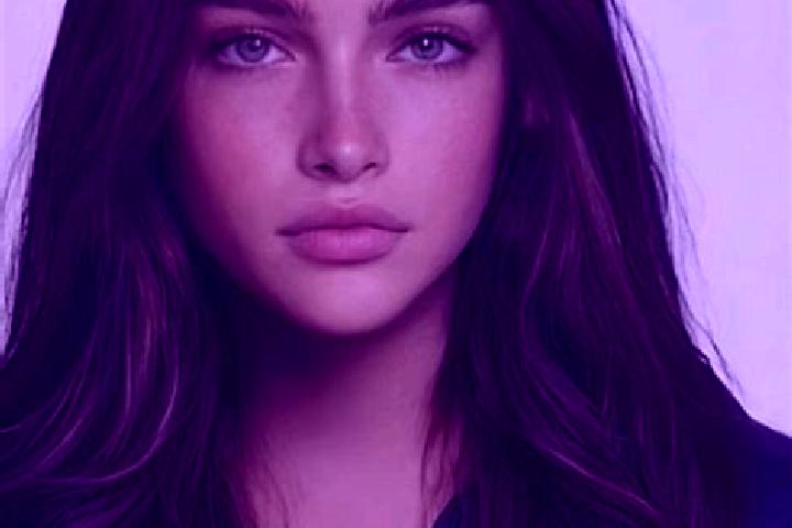 Ariana, 21, a brunette blue-eyed caribbean companion based in Mohammad Salehi. Offering Striptease, Domination, OWO, Girlfriend Experience, Dinner Date. Avai...
