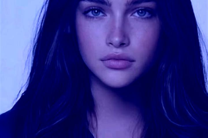 Ariana, 21, a brunette blue-eyed caucasian companion based in Pietrele. Offering Roleplay, BDSM, Travel Companion, Dinner Date. Available for incall and outc...