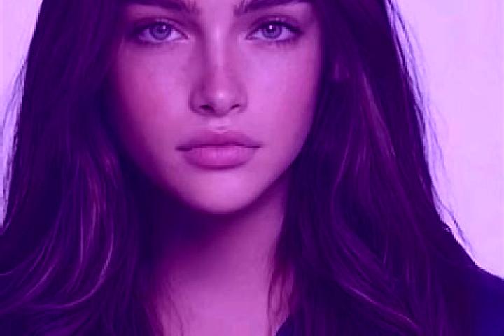 Ariana, 21, a brunette blue-eyed caucasian companion based in Stara Mykolayivka. Offering Deep French Kissing, Striptease, OWO, Erotic Massage. Available for...
