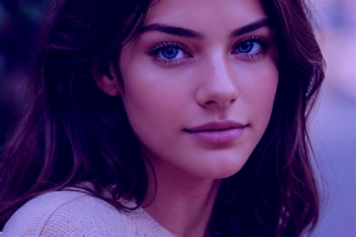 Ariana, 21, a brunette blue-eyed mediterranean companion based in Skaevinge. Offering CIM, Tantra, Couples, GFE. Available for incall and outcall, overnight ...