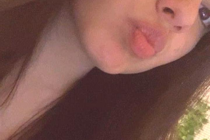 Ariana, 21, a brunette brown-eyed asian companion based in Bedarieux. Offering Roleplay, Fetish, Massage, GFE. Available for incall and outcall, day and even...