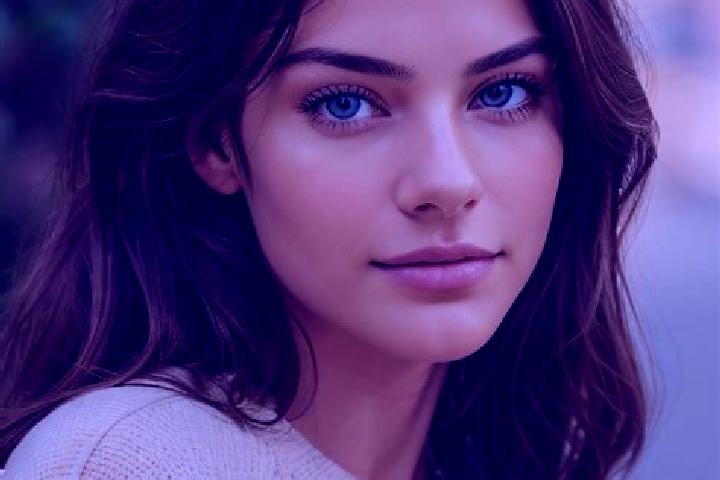 Ariana, 21, a brunette brown-eyed indian companion based in Tompojevci. Offering Prostate Massage, Fetish, BDSM, Couples. Available for incall and outcall, d...