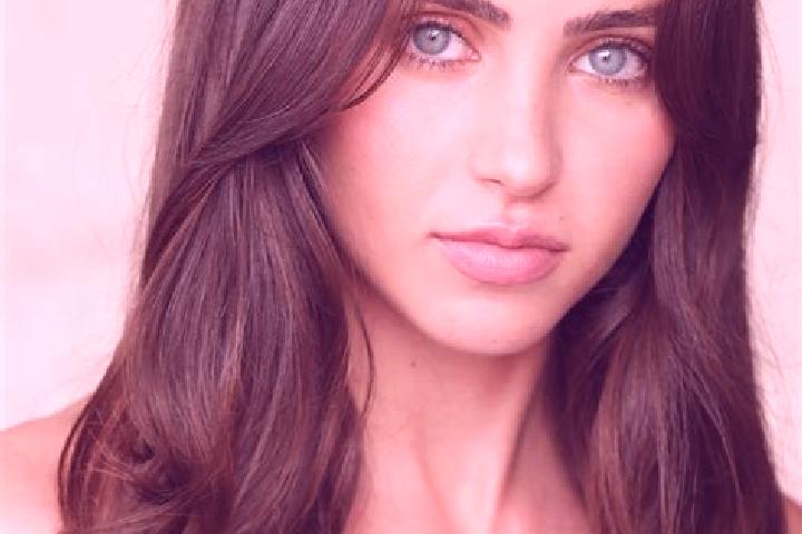 Ariana, 21, a brunette brown-eyed latina companion based in Kuttasat. Offering Party Girl, Couples, Roleplay, Prostate Massage. Available for incall and outc...