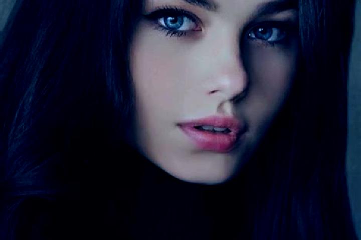 Ariana, 21, a brunette dark-eyed caucasian companion based in Qinzao. Offering Prostate Massage, Striptease, Erotic Massage, 69. Available for incall and out...