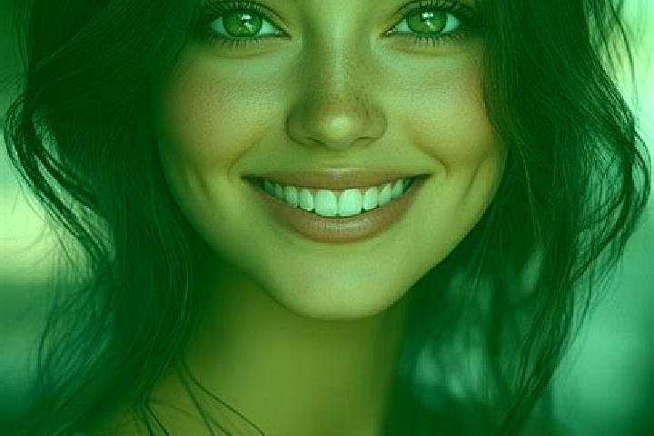 Ariana, 21, a brunette green-eyed caribbean companion based in San Pietro di Carida. Offering Deep French Kissing, Domination, A-Level, Duos. Available for i...