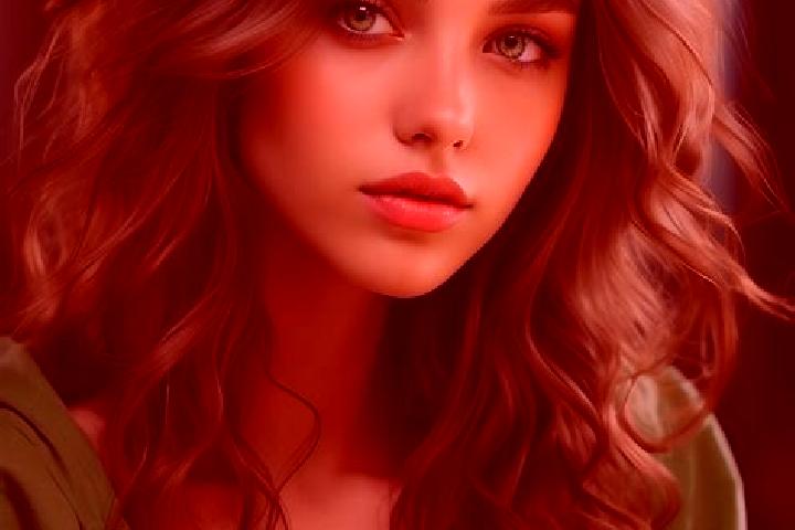 Ariana, 21, a brunette green-eyed middle eastern companion based in Hammerum. Offering Girlfriend Experience, Couples, Duos, A-Level, Roleplay. Available for...