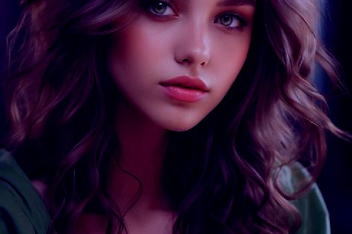 Ariana, 21, a brunette green-eyed slavic companion based in Nurobod Shahri. Offering Overnight, OWO. Available for incall and outcall, day and evening dates.
