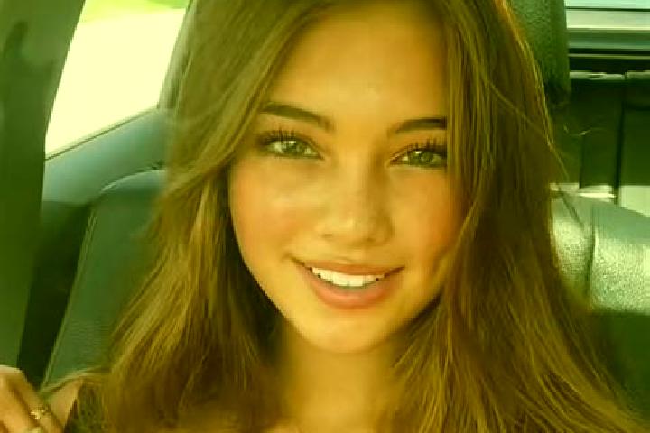 Ariana, 21, a brunette green-eyed slavic companion based in Piney. Offering Girlfriend Experience, Overnight, Dinner Date, Erotic Massage, CIM. Available for...