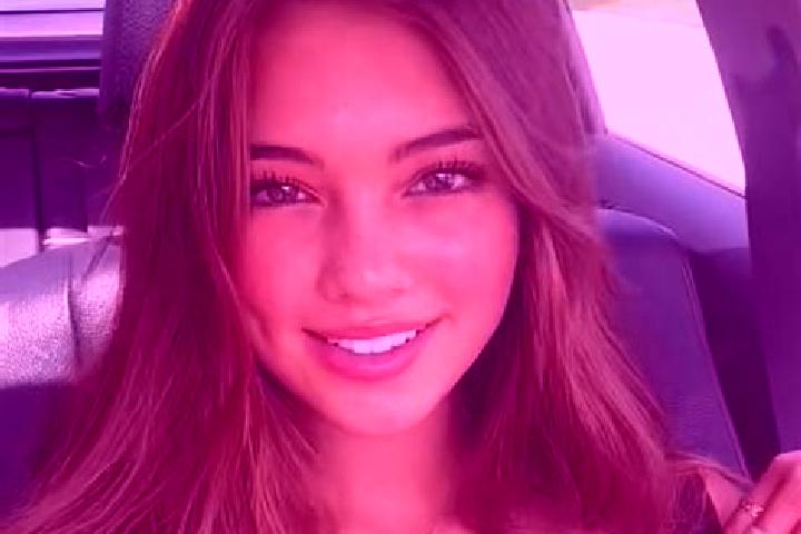 Ariana, 21, a brunette grey-eyed asian companion based in Albessen. Offering Roleplay, Deep French Kissing, BDSM, Girlfriend Experience. Available for incall...