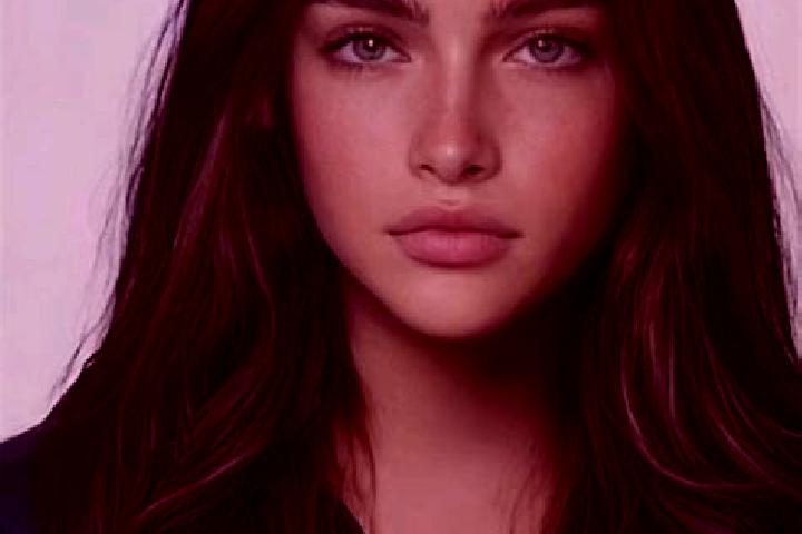 Ariana, 21, a brunette grey-eyed caucasian companion based in Iskino. Offering Travel Companion, OWO, GFE, Overnight, Tantra. Available for incall and outcal...