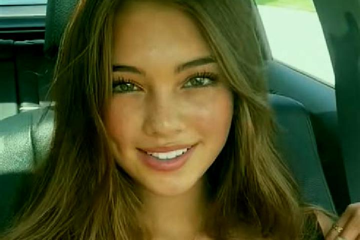Ariana, 21, a brunette grey-eyed european companion based in Matsuura. Offering Roleplay, Travel Companion, Couples. Available for incall and outcall, overni...