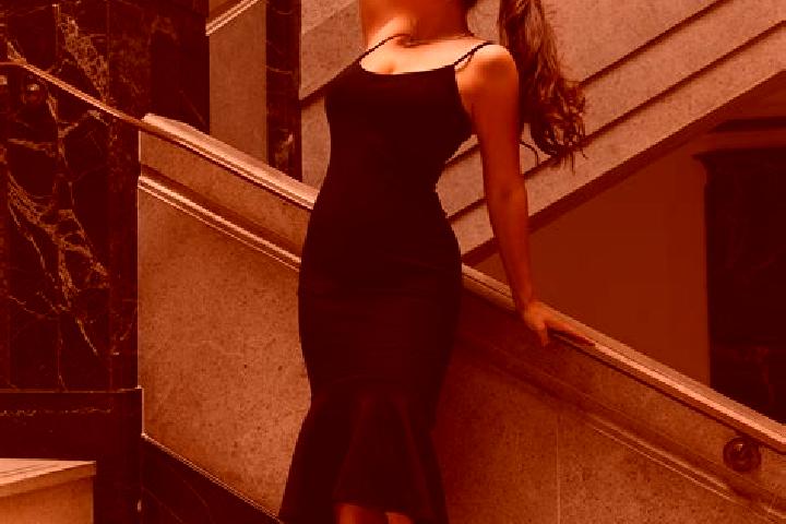 Ariana, 21, a brunette grey-eyed latina companion based in Ajuchitlancito. Offering Roleplay, GFE, BDSM, Travel Companion. Available for incall and outcall, ...