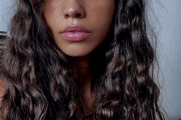 Ariana, 21, a brunette hazel-eyed mixed companion based in El Jiadi. Offering 69, Dinner Date, Massage, Duos, Domination. Available for incall and outcall, d...