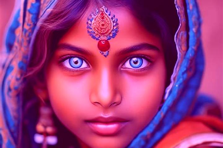 Ariana, 21, a chestnut blue-eyed indian companion based in Cadenberge. Offering Girlfriend Experience, Overnight, Roleplay, GFE. Available for incall and out...