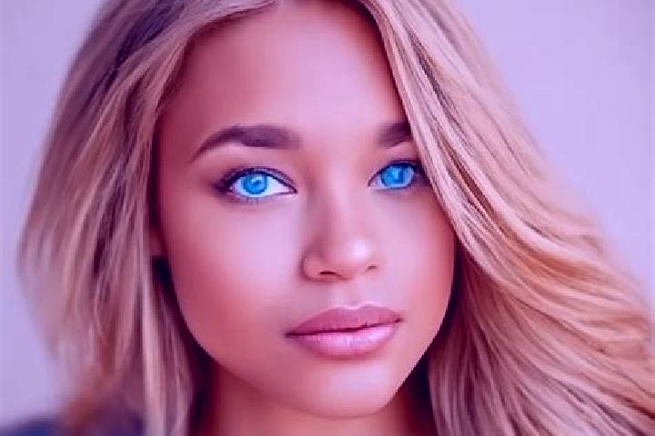 Ariana, 21, a chestnut blue-eyed latina companion based in Komusan Il-tong. Offering CIM, GFE, OWO. Available for incall and outcall, overnight bookings avai...